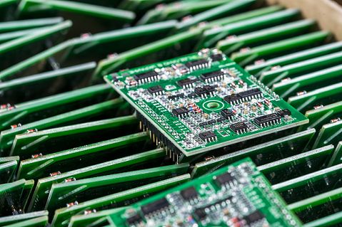 Nvidia (NVDA) Partners With Meta Platforms in Multiyear Deal for Millions of Blackwell and Rubin AI Chips