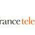 France Telecom SA (ADR) (FTE), Partner Communications Company Ltd (ADR) (PTNR): Three Dividend Plays You Can't Miss
