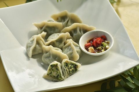 15 Best Selling Food Truck Foods and Menu Items