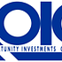 What Hedge Funds Think About Retail Opportunity Investments Corp (ROIC)