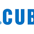 Cubic Corporation (CUB): Insiders Aren't Crazy About It But Hedge Funds Love It