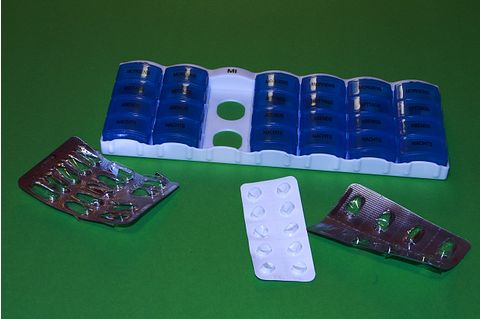 Moderna (MRNA) Touches 52-Week High on Strong Clinical Results