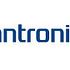 Plantronics, Inc. (PLT), Premiere Global Services, Inc. (PGI): You Can Bank on These Electronics and Software Companies