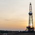 NPK International (NPKI) Positioned to Win as Utility Infrastructure Expands