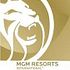 MGM Resorts International (MGM): One of AlphaBet Management's Largest Bets Pays Off; See Fund's Other Top Picks