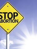 11 Countries with Highest Abortion Rates in the World