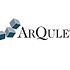 What Hedge Funds Think About ArQule, Inc. (ARQL)