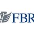 FBR & Co (FBRC): A Couple Key Metrics To Watch