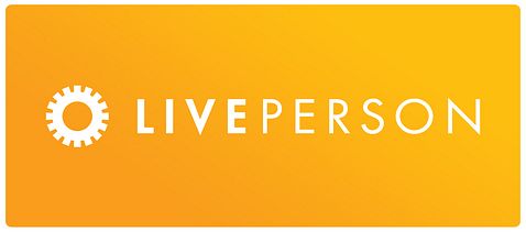 Liveperson, Inc. (NASDAQ:LPSN)