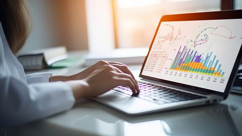 Pegasystems Inc. (PEGA) Price Target Increased at Citi on Stable Q4 Software Results