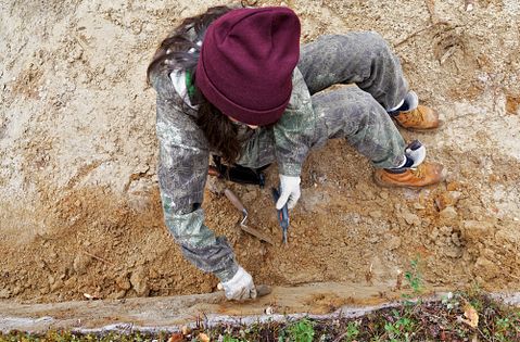 Professions with the Highest Death Rates in the US