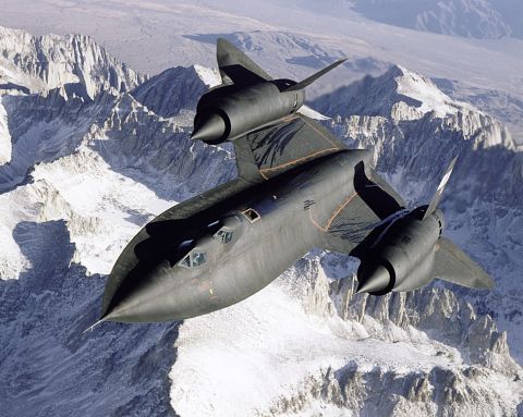 10 Best Aerospace and Defense Stocks to Invest In Right Now