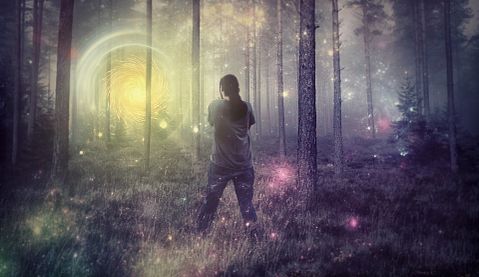 Most Commonly Used Illegal Drugs