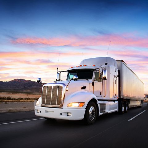 Aurora Innovation (AUR)’s Acceleration Toward Autonomous Trucking Drives Analyst Confidence