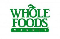 Whole Foods Market, Inc.