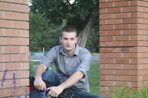 10 Most Annoying Questions to Ask Your Friends