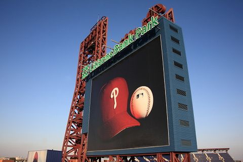 Citizens Financial Group CFG Citizens Bank