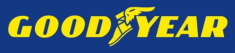 The Goodyear Tire & Rubber Company (NASDAQ:GT)