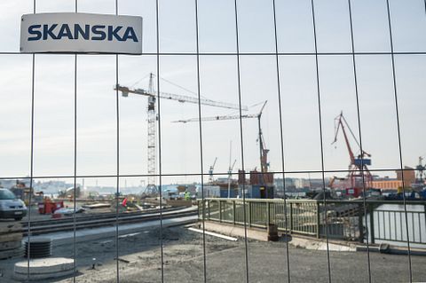 Tommy Alven / Shutterstock.com