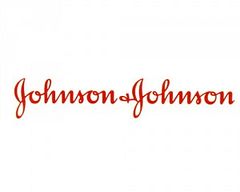 Johnson & Johnson (NYSE:JNJ)