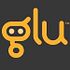 This Metric Says You Are Smart to Buy Glu Mobile Inc. (GLUU)