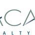 Hedge Funds Are Buying Acadia Realty Trust (AKR)