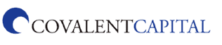 Covalent Capital