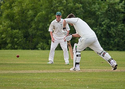 The 8 Most Popular Sports In The World