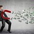 13D Filing: Norman H. Pessin Snaps Up 75,000 Shares of Image Sensing Systems Inc (ISNS)