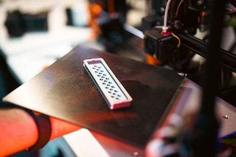 Citizens Says Leadership Change At Xometry Inc (XMTR) Won’t Affect Strategy