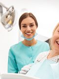 11 Highest Paying Cities For Dentists