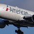 TD Cowen Reduces Its PT for American Airlines (AAL) to $13, Reiterates “Buy” Rating