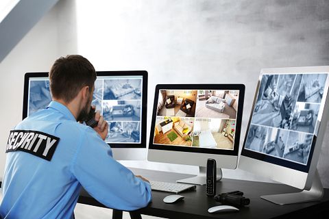 Booz Allen (BAH): William Blair Sees Upside from Growing Influence, Attractive Valuation