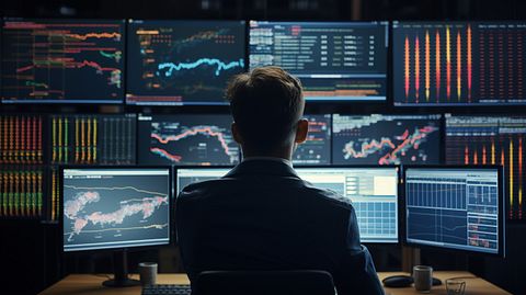 Bill Ackman Sees Upside on Brookfield Corporation (BN)