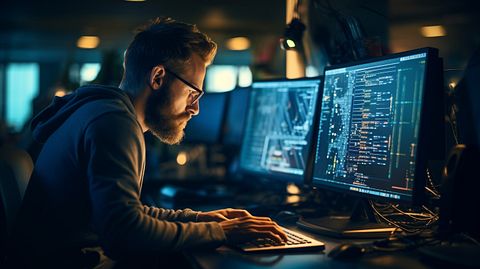 Pony AI (PONY) Gains Wall Street Confidence After Q1 Robotaxi Boom