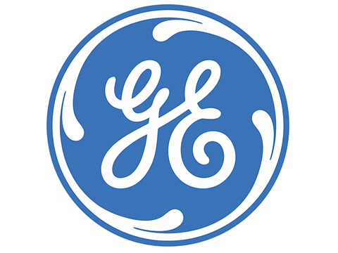 General Electric Company (GE), NYSE:GE, Yahoo Finance,