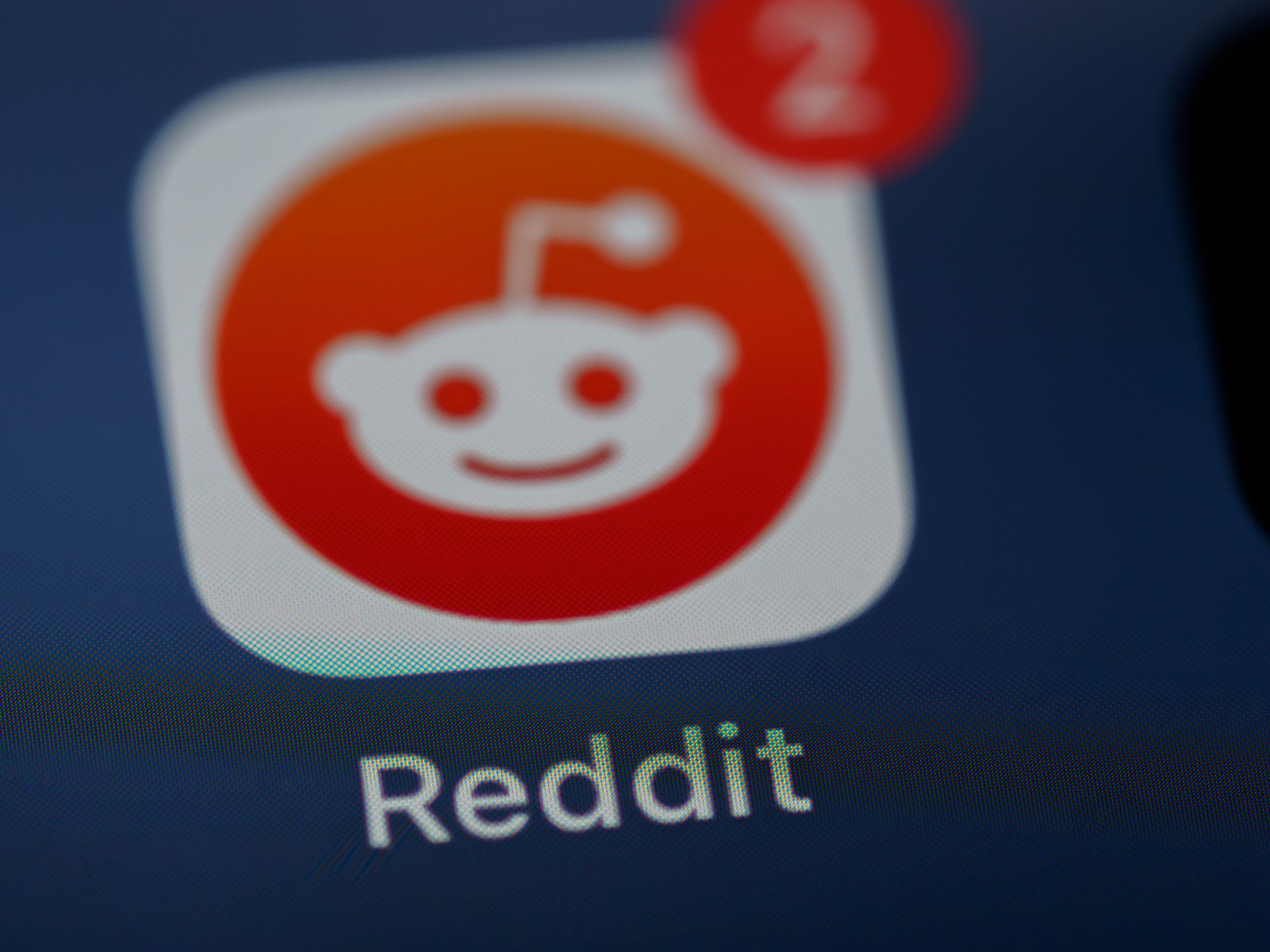 Jim Cramer Weighs In On Reddit: A Company's Value Beyond Stock Performance