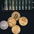 10 Best Cryptocurrency Stocks to Buy Right Now