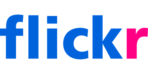 Pixabay/Public Domain