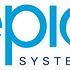 P2 Capital Partners Surges Stake in EPIQ Systems, Inc. (EPIQ) Sending Stock Price Up