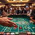 Ontario's Online Casino Market Is the Blueprint the Rest of North America Is Trying to Copy