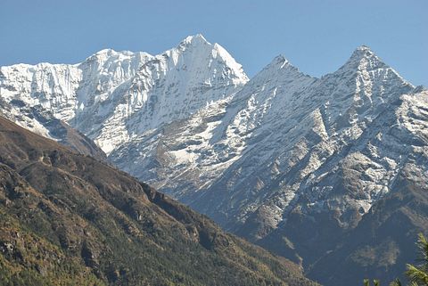 mountain-315296_1280