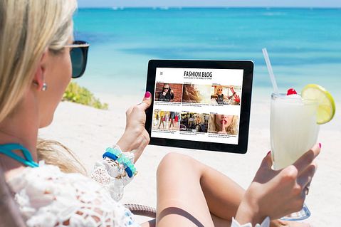 Booking Holdings Inc. (BKNG) Poised to Thrive in an AI-Driven Travel Market