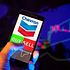 Chevron Corporation (CVX) Poised for $2.17B Boost from Asia Pacific Asset Sale
