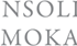 Third Avenue Reduces Position in Consolidated-Tomoka Land Co. (CTO); OZ Management Boosts Stake in Jason Industries Inc. (JASN)