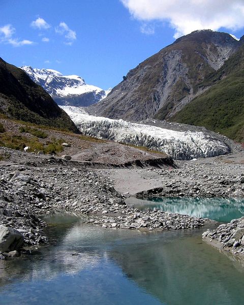 franz-josef-glacier-794943_1280