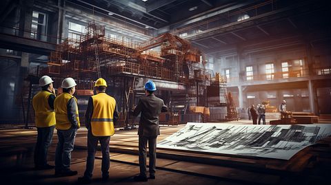 Why Bitdeer Technologies Group (BTDR) is Wednesday’s Top Gainer?