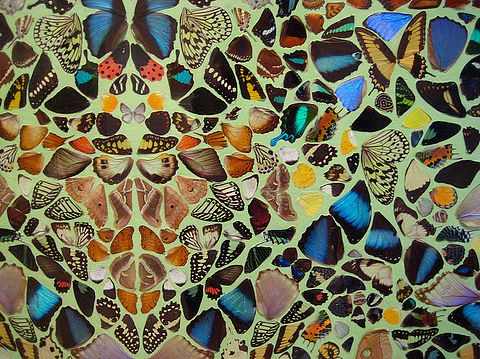 The Richest Painters In The World