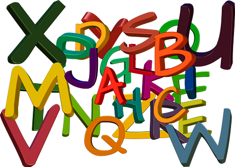 18 Fun Problem Solving Activities for Preschoolers