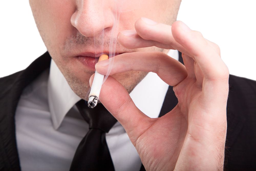 price of cigarettes in duty free 774 Duty Free Cigarettes Royalty-Free Images, Stock Photos & Pictures